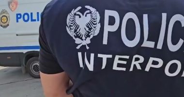 Përdhunim dhe trafikim i grave shtatzëna, ekstradohen drejt Greqisë dhe Turqisë dy shtetas