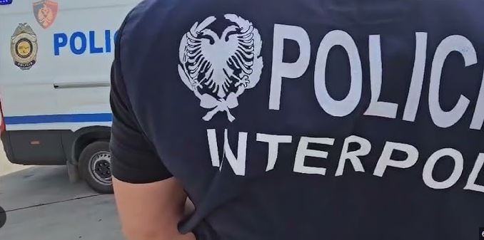 Përdhunim dhe trafikim i grave shtatzëna, ekstradohen drejt Greqisë dhe Turqisë dy shtetas