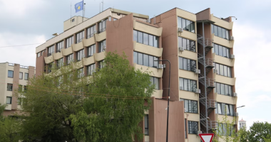 Prokuroria e Kosovës ngre aktakuzë ndaj një të dyshuari për spiunazh për inteligjencën serbe