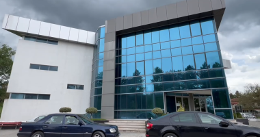 Zgjedhjet 2025/ Nën drejtimin e SPAK dhe BKH-së, Task-Froca monitoron procesin e votimit në qarkun e Korçës