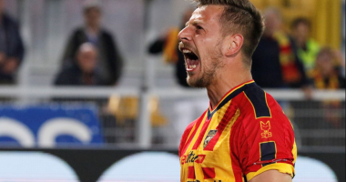 Tre gola kuqezinj në Europë/ Shënojnë Ylber Ramadani e Tedi Cara, asiston Muçi