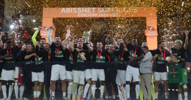 Me sytë nga Europa/ Egnatia, Vllaznia, Dinamo City e Partizani kane “punë” në merkato