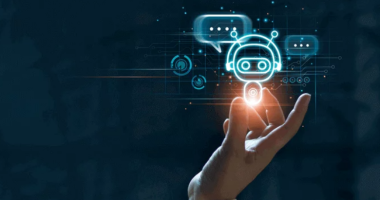 Pse kujtesa është bërë çelësi kryesor i ‘chatbot’ të inteligjencës artificiale?