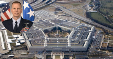 Pentagoni: Mund të ketë konfrontim ushtarak midis Rusisë dhe SHBA-së nëse nuk zgjidhet kriza ukrainase