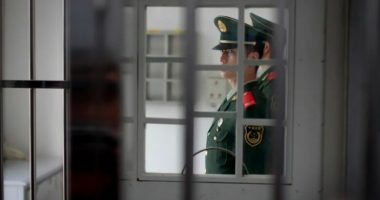 “Fillon të çmendesh”, rrëfimi i australianit që mbijetoi pesë vjet në një burg të Kinës