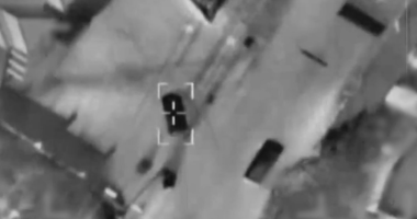 Izraeli ekzekuton një komandant të rëndësishëm të Hezbollah në Liban