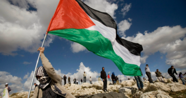 Britania, Franca dhe Kanadja drejt njohjes së shtetit të Palestinës