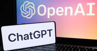 ChatGPT i ri tërhiqet nga përdorimi, ngatërronte përdoruesit
