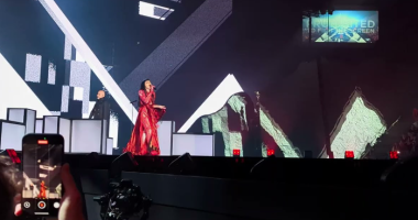 Mediat e huaja jehonë kualifikimit në finale të Shqipërisë në Eurovision 2025