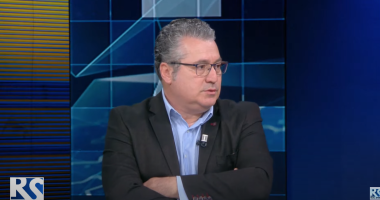 Majko “veterani” që do i mungojë Kuvendit/ Minxhozi tregon gabimin e kandidatit: Bëri fushatë të qetë