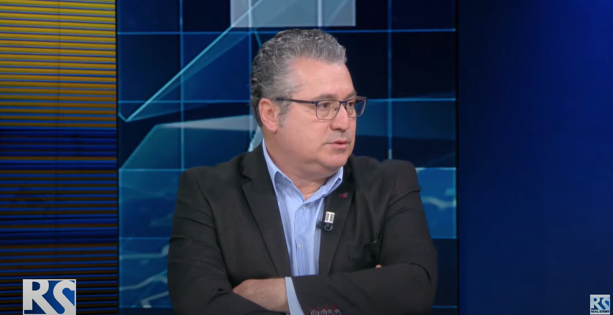 Majko “veterani” që do i mungojë Kuvendit/ Minxhozi tregon gabimin e kandidatit: Bëri fushatë të qetë