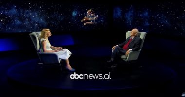 “Fisniku i skulpturës”, Thoma Thomai një jetë duke gdhendur: Është e bukur, por e mbushur plot me shqetësime