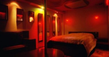 Zbulohen 3 apartamente ku ushtrohej prostitucion në Tiranë, arrestohen tre të huaja