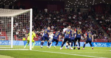 Vota ‘dominon’ ndaj futbollit/ Vllaznia–Egnatia luajnë sonte për titullin kampion, KQZ: Numërimi nuk ndërpritet