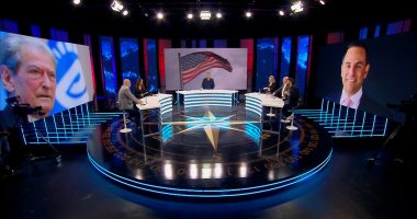 Kontrata e lobimit, Llabani: A i trembet Berisha hetimit nga SPAK? Bejko: Nuk ka transparencë