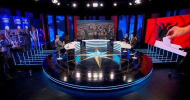 Lobimi në SHBA/ Petraj: Kontrata ka defekte, Noka në “radar”. Bozheku: PD duhet të kishte kontratë me fondacionin që e financon