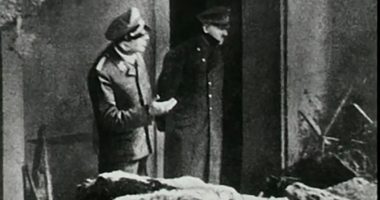 Publikohen dokumente të reja sekrete në 80-vjetorin e vdekjes së Hitlerit