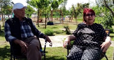 Rrëfimi i një çifti mësuesish/ Një jetë mes librave, arsimit dhe dashurisë për dijen