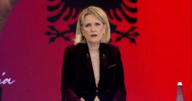 Fushata dhe beteja e listave të hapura në PS/ Mimi Kodheli: Momenti i duhur që Shqipëria të jetë në BE