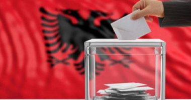 LIVE- Shqipëria voton/ Maratona në ABC News, zhvillimet minutë pas minute. Problematikat me nisjen e procesit, Celibashi shtyn votimin e tij