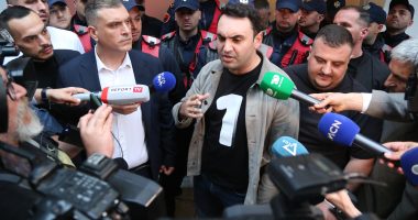 Policia hedh poshtë pretendimin e Këlliçit: Në zyrën elektorale të PS, jo materiale kompromentuese apo të kundërligjshme