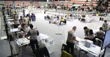 Zgjedhjet/ Mbyllet numërimi në Kavajë, fiton Partia Demokratike