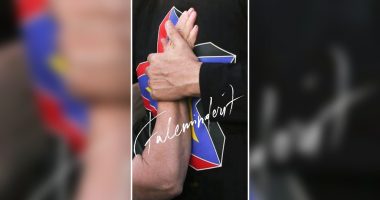 Fitorja me triumf në zgjedhje/ Rama u drejtohet mbështetësve pasdite: Ju falënderoj përgjunjësisht për besimin