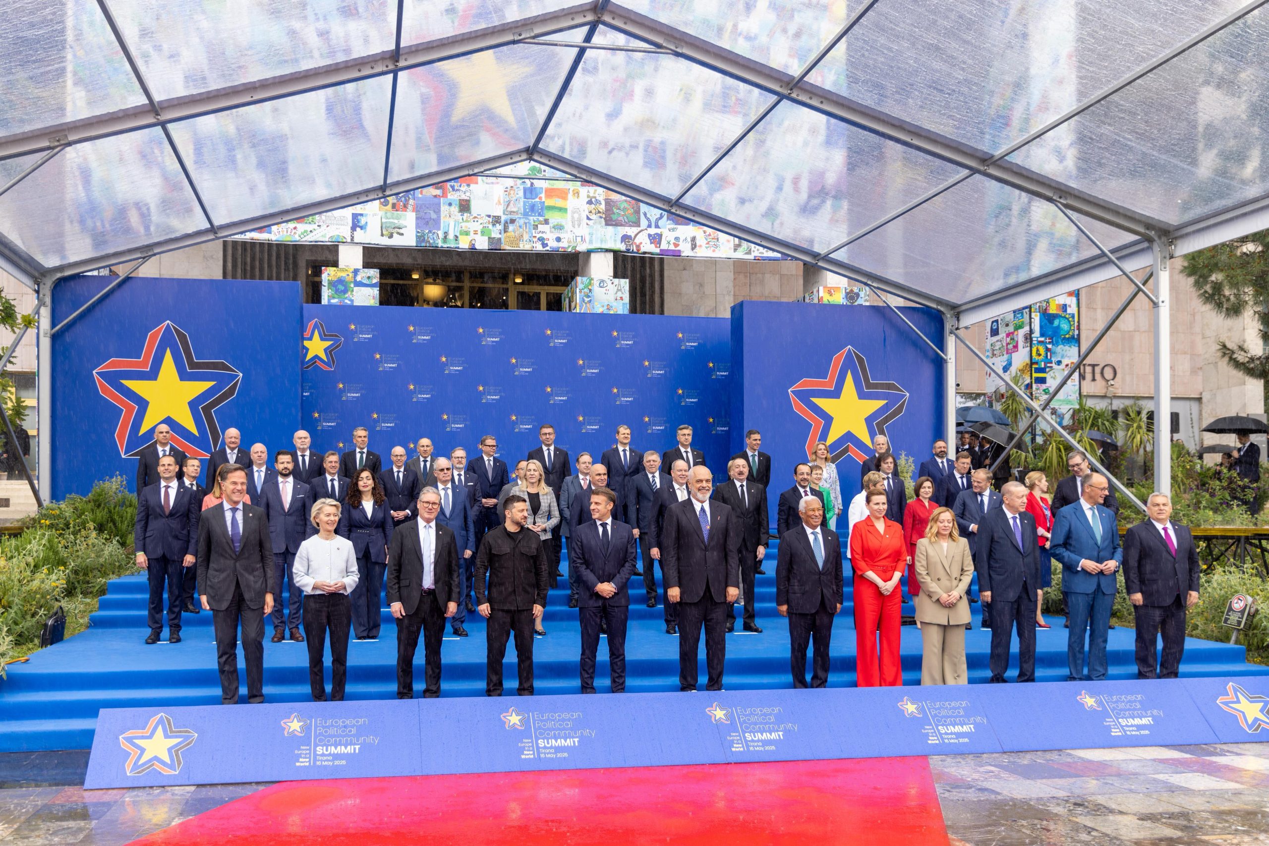 Integrimi, si rritje ekonomike/ Ende pa qenë anëtar, Shqipëria do të përfitojë gati një milliard euro