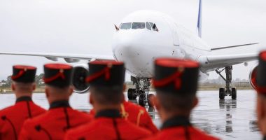 47 delegacione, një aeroport – TIA ofron siguri dhe standarde për Samitin Evropian të Tiranës