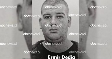 Vrasja e Ermir Dedjas/ Durrës, gjykata lë në burg dy prej të akuzuarve