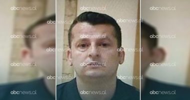 “Akili” shqiptar që u shpëtoi 5 atentateve/ U arrestua në megaoperacionin në Durrës, kush është Xhevdet Plaku