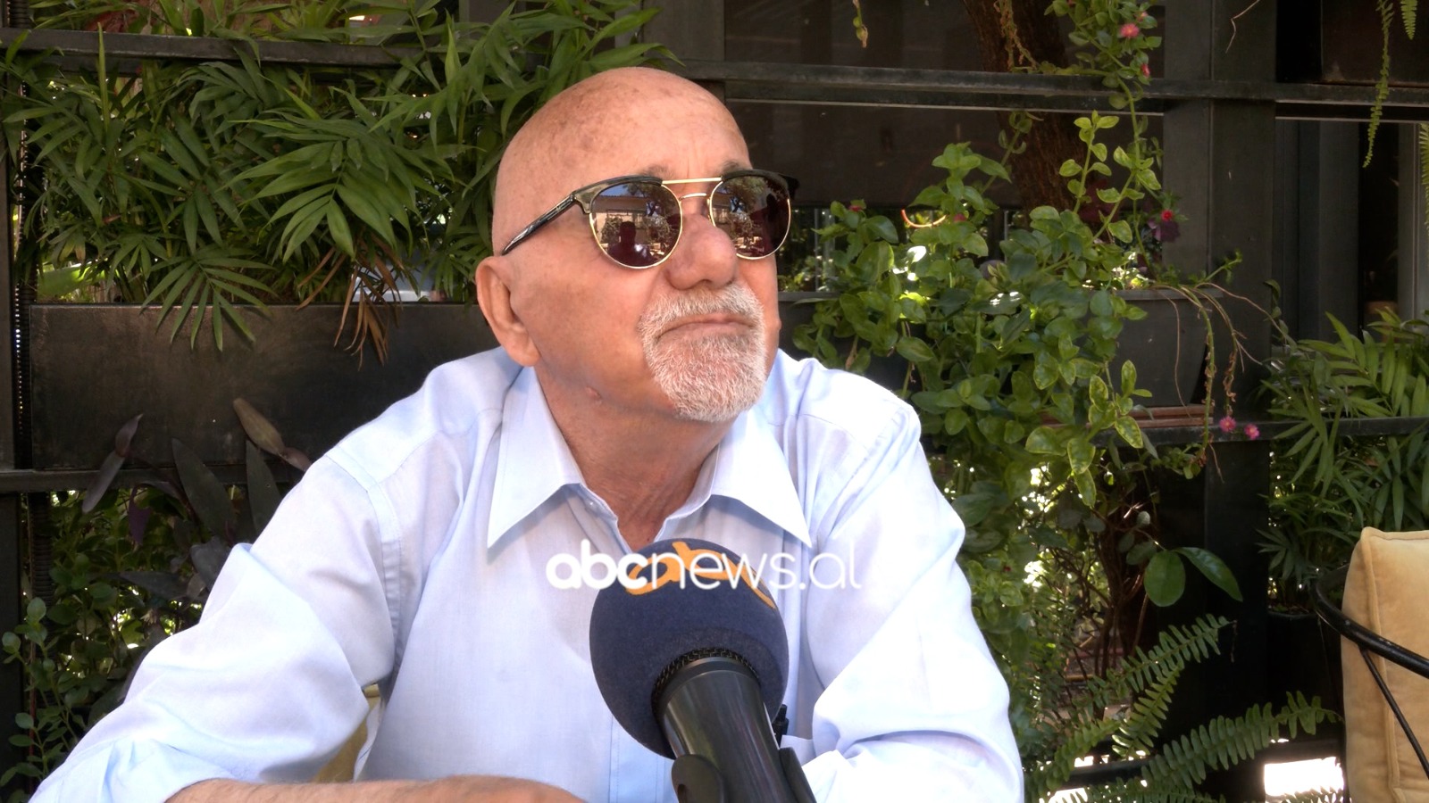 Sejdini: Serbia, ekip inteligjent/ Ish-zv. trajneri kuqezi analizon ndeshjen për ABC News