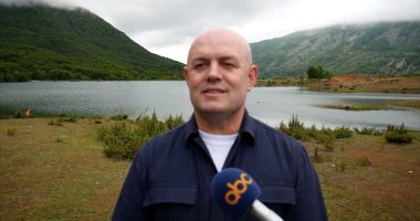 Shebeniku në festë/ 17 vite që nga shpallja e tij si “Park Kombëtar”