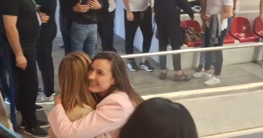 (Mal)drite në tunelin e Gazit/ Zegjine Çaushi humbet mandatin e deputetit në Fier