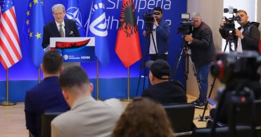 “Pazari” i ligjit të gjobave”/ Berisha akuzë Ramës, por PD votoi pro ligjit