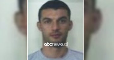 Vrasja e Bujar Çelës/ Rrëfehet Erjon Alibej: E planifikova me Nuredin Dumanin