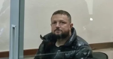 Operacioni anti-drogë/ Masë sigurie edhe për ish efektivin Altin Morina, i përfshirë në grupin kriminal