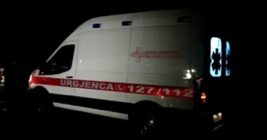 Ranë në kontakt me rrymën elektrike/ Vau i Dejës, vdes roja i lokalit, plagoset rëndë elektricisti
