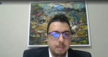 “Non grata nuk hiqet me një postim”/ Rada: Gazetari anonim dhe s’ka treguar fakte