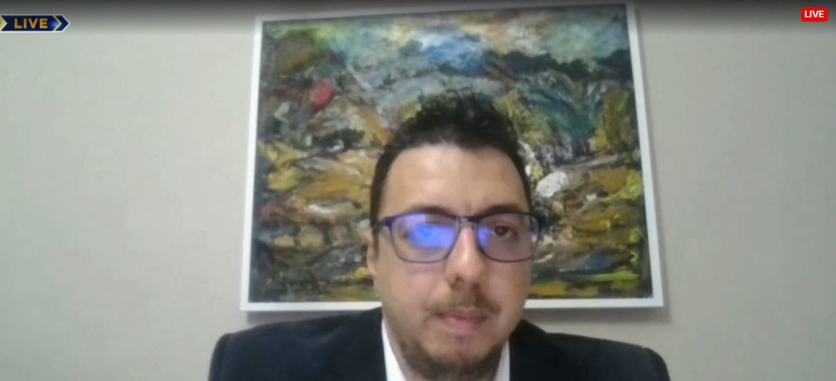 “Non grata nuk hiqet me një postim”/ Rada: Gazetari anonim dhe s’ka treguar fakte