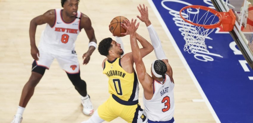 indiana-permbysje-e-cmendur-rikuperon-14-pike-ne-dy-minuta-dhe-fiton-gjysmefinalen-e-pare