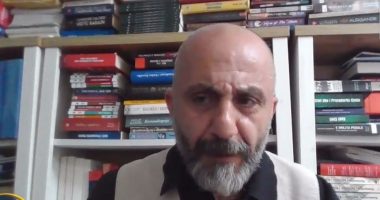 “Drejtësia amerikane nuk korruptohet”/ Avokati: Kontrata e PD-së në kundërshtim me ligjet në SHBA