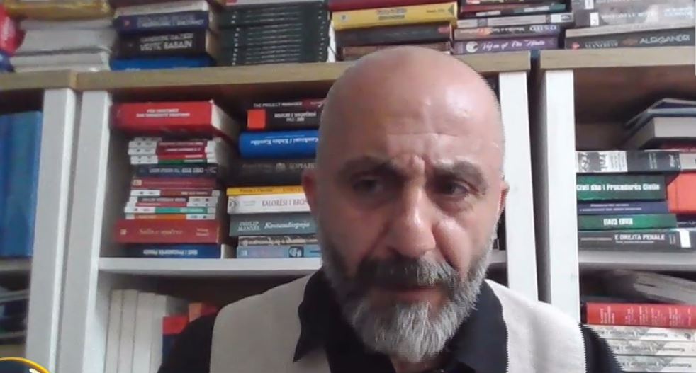 “Drejtësia amerikane nuk korruptohet”/ Avokati: Kontrata e PD-së në kundërshtim me ligjet në SHBA