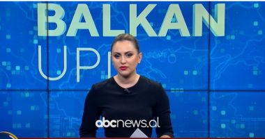 Balkan Update me Habi Hoxha, (09/05/2025)