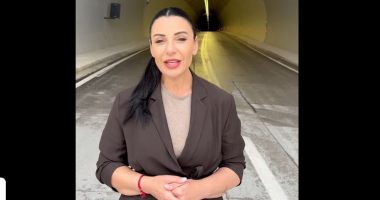 Rinis qarkullimi në tunelin e Llogarasë/ Balluku: Lëvizja e automjeteve, pa pagesë deri më 15 shtator