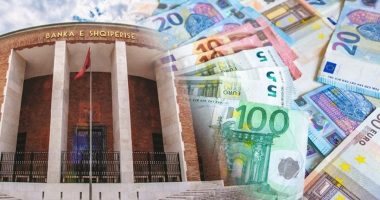 “Cash” shpallet “armik i popullit”/ Nga janari hiqet nga Administrata. Deri në 2030, gjithçka dixhitale