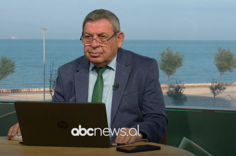 20 Maj 2025, “Telefonatat e Teleshikuesve” – Mirëmëngjes me Bashkim Hoxhën