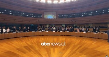 Të enjten, negociatat për integrimin/ Në Bruksel, konferenca e pestë ndërqeveritare