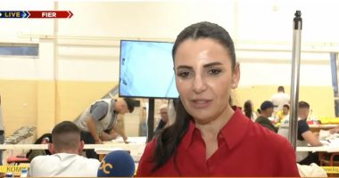 PS, fitorja erdhi nga Fieri/ Balluku për ABC News: Preferoj të pres kutinë e fundit. Mandati 10 dhe 11 i konsoliduar