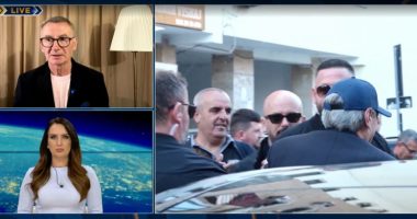 “Berisha po thellon humbjen”/ Kadilli: Duhet garë e lirë. Baza e partisë do lëvizë nëse nuk lëviz kreu i PD